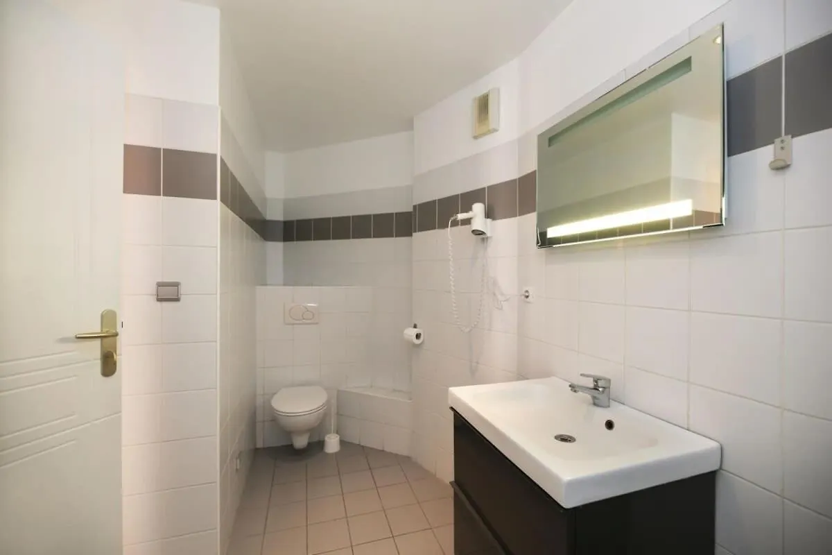 106- Appartement Lumineux Face Jardins Des Plantes - Flat-Guest Paris 0*,