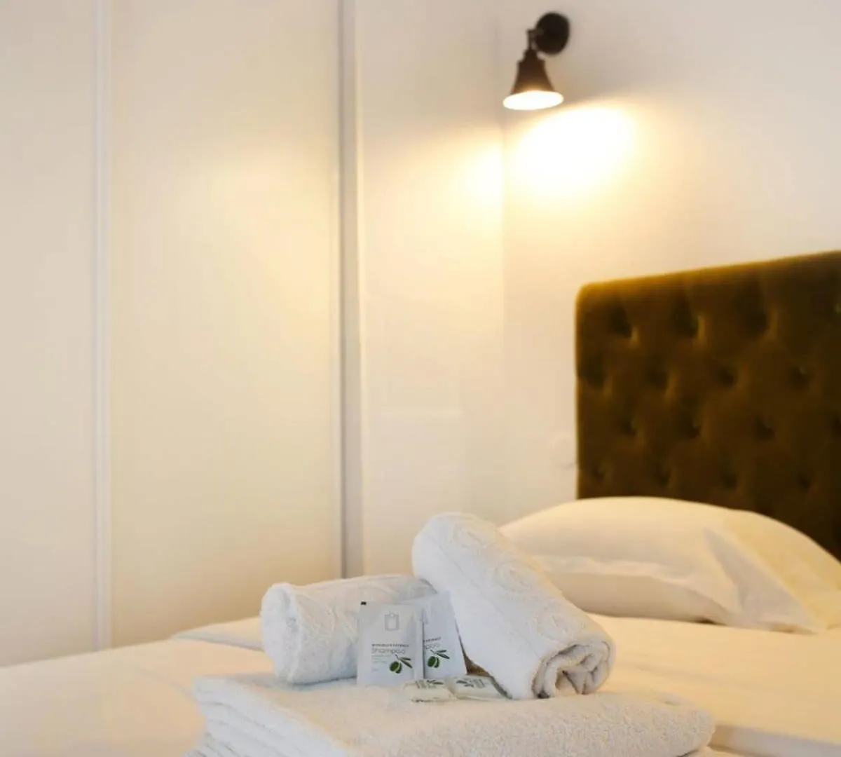 106- Appartement Lumineux Face Jardins Des Plantes - Flat-Guest Paris